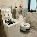 Mamaia-nord Iuliana Năvodari