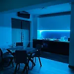 Lejlighed Mamaia-nord Iuliana