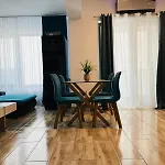Mamaia-nord Iuliana * Năvodari