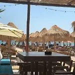 Mamaia-nord Iuliana *