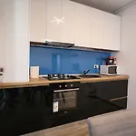 Mamaia-nord Iuliana * Năvodari