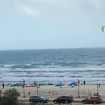 Mamaia-nord Iuliana
