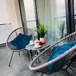 Mamaia-nord Iuliana Navodari