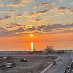 Mamaia-nord Iuliana