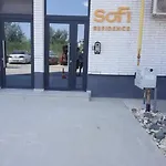 Mamaia-nord Iuliana * Navodari