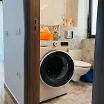 Mamaia-nord Iuliana *