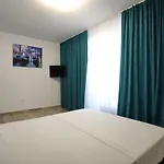 Mamaia-nord Iuliana *