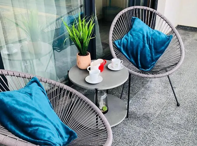 Mamaia-nord Iuliana Năvodari